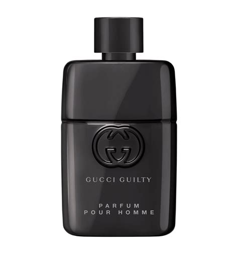 gucci guilty top|best Gucci Guilty for men.